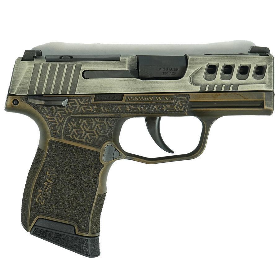 https3A2F2Fmediachattanoogashootingcom2Fimages2Fproduct2FXI640164GB3652Fsig_p365_380_bss_ms_nitron_pistol_distress_grayslide_2526_browngrip_w_octstip_xi640164gb3652520_0001_Right - GunHippo
