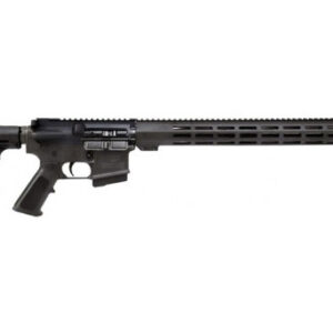 GREAT LAKES FIREARMS GL-10 RIA 243 WIN 24IN BBL ORC  TUNGSTEN/SS  5RD MAG