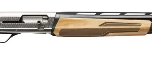 BRWNG MAX II ULT MAPLE S/A SHTGN,12GA-3,28 +