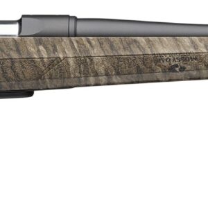 BROWNING AB3 MOBL 30-06 W/MUZZLE BREAK