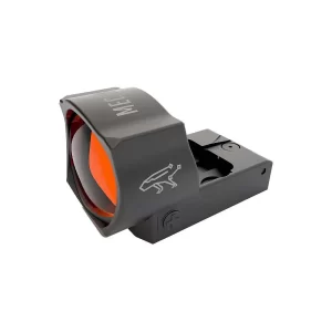 CENTURY CANIK MECANIK MO3 MINI 6 MOA RED DOT SIGHT