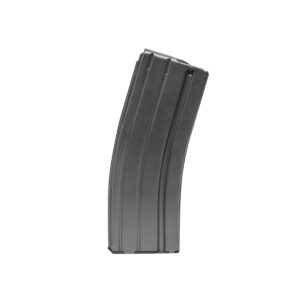 KCI AR-15 .223/5.56 Magazine - 30rd | Aluminum
