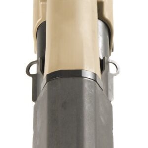 Kel-Tec Single Point Sling Attachment - Black | Fits KSG Shotgun