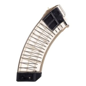 ma1120ajpg - GunHippo