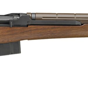 SPG M1A 308 22NM WAL 10RD