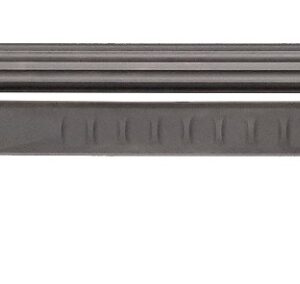 Steyr Arms HS .50 Rifle - Black | .50 BMG | 33" Barrel | Single Shot