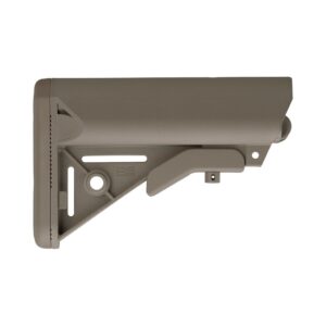 sop-1075_1 - GunHippo