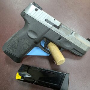 Taurus PT111 G2