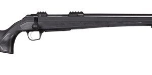 CZ 600 AL2 ALPHA 270 WIN 20" 5