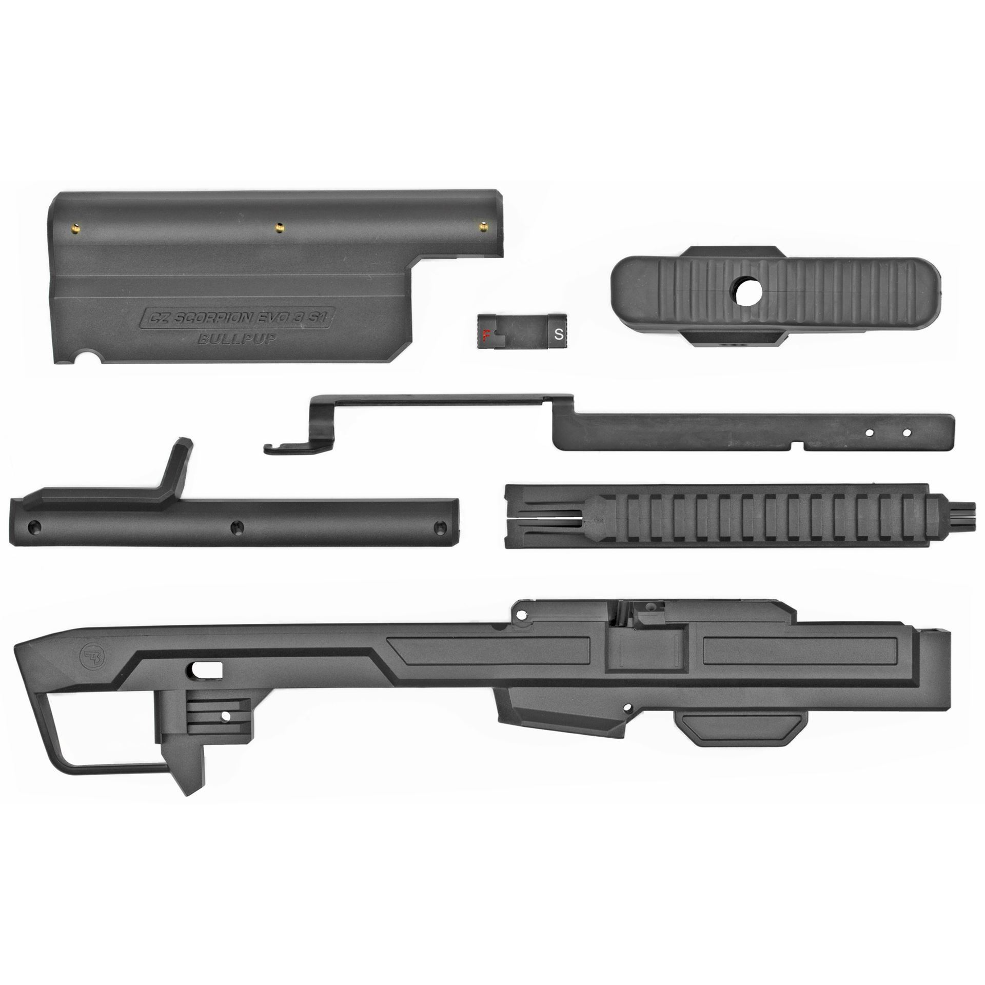 0007919_cz-scorpion-evo-3-bullpup-conversion-kit-black - GunHippo
