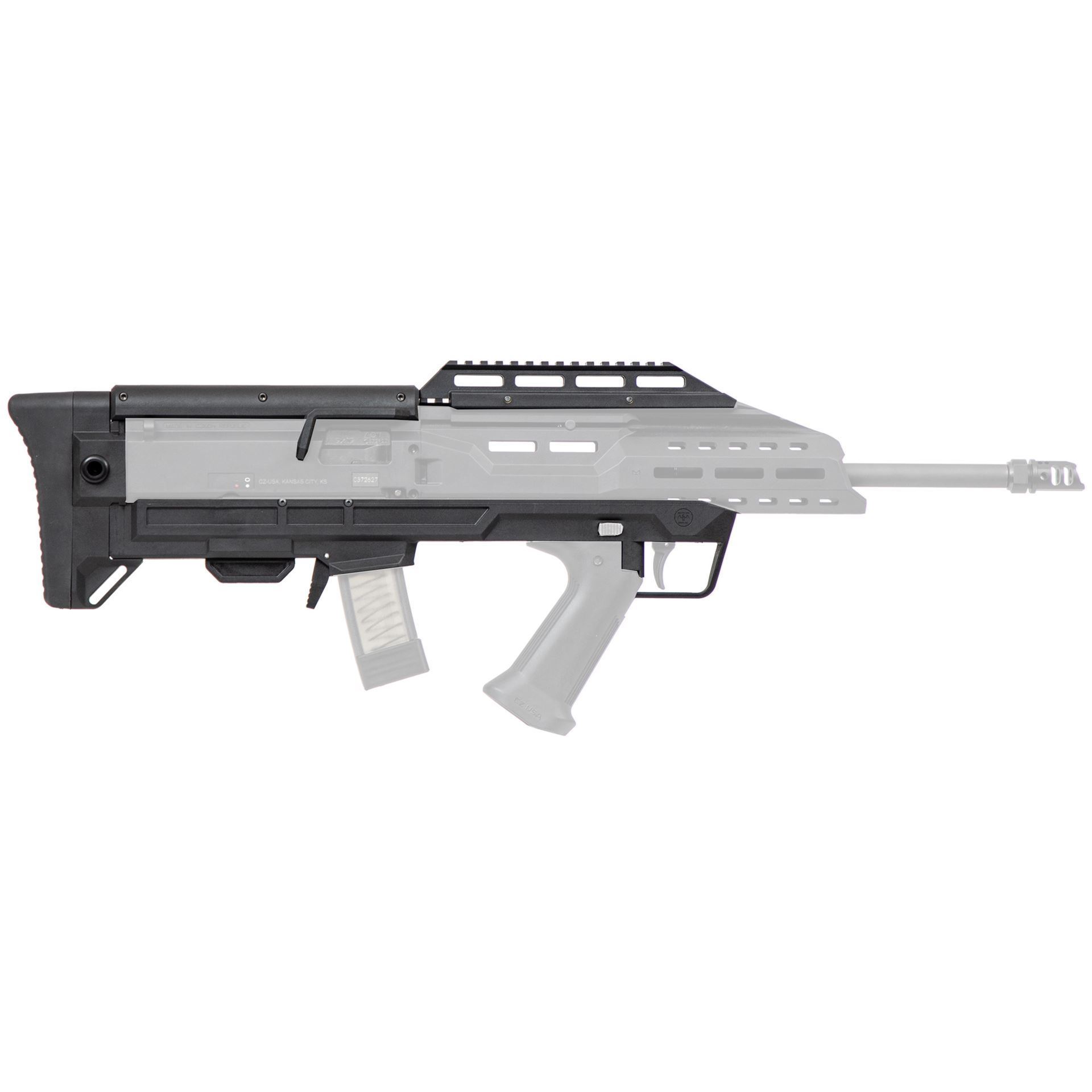 0007920_cz-scorpion-evo-3-bullpup-conversion-kit-black - GunHippo