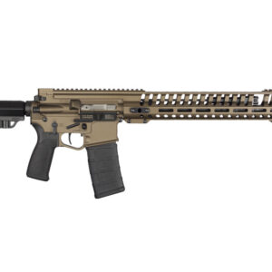 POF P415 EDGE 5.56 R 16BB 30R