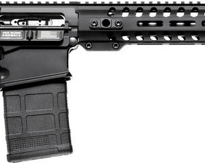 POF REVOLUTION DI 308 16B 20R