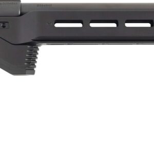 CZU CZ457 VAR CHA RFL 22LR 5R