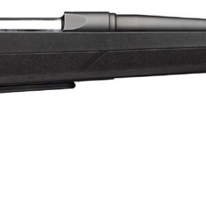 BRN AB3 COMP STLKR 308 22B