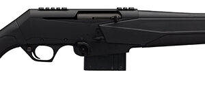 BAR Mark 3 Comp DBM 308 Win 18'NS