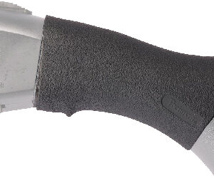 PACHMAYR TACTICAL GRIP GLOVE - MOSSBERG SHOCKWAVE/REM TAC-14