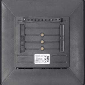 SPYPOINT LITHIUM BATTERY SOLAR - PANEL