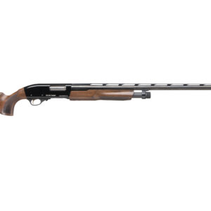 CZU CZ 612 TRG PMP 12M/32 WAL