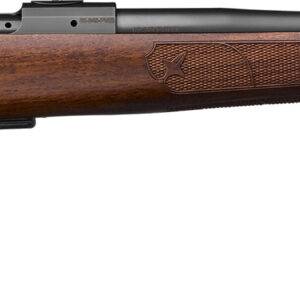 CZU CZ600 ST2 AMERI HG 6.5C WL