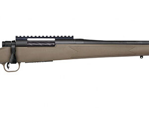 PATRIOT PREDATOR 7mmPRC 24"