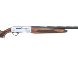 Viper G2 ProSlvr 410Bore 28" TriStarSlct 3" CT-3
