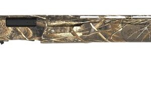 Cobra III Field 12GA 28" Max-7 3" CT-3