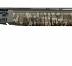 940 Pro 12GA 28" Mossy Oak/Brown OR 4-rd