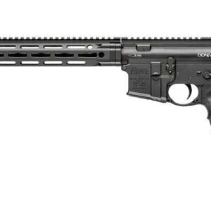 DANIEL DEFENSE DDM4V7-NM