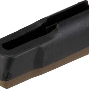 BROWNING MAGAZINE X-BOLT 6MM - / 6.5 CREEDMOOR SMOKED BRONZE