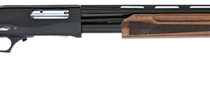 Cobra III Field 20/24" Wal/Blue Yth CT-3