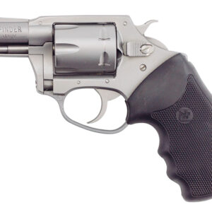 Char Pathfinder 22Mag 2" S FS 6rd