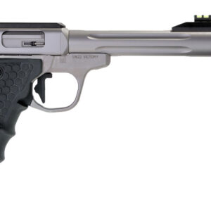 S&W SW22 VICPC TGT 6SS HVZ AS