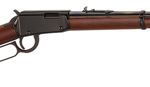 L/A 22LR 18" B AS 15rd
