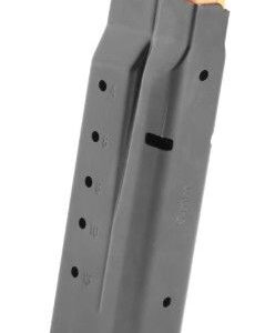S&W MAGAZINE M&P SHIELD X - 9MM 13RD