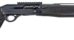 SL5 3-Gun 12/3" 18.5" B/Syn 2-Chokes