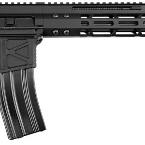 GO MONOLITH 5.56 12 KEYMO 1913