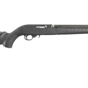 RUG 10/22-TD 22LR 16.1TB B
