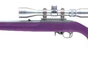 22016 - GunHippo