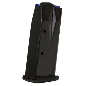WALTHER P99C 9MM 10RD MAG