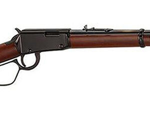 L/A Carb 22LR 16" B AS Large Loop 12rd