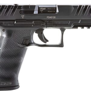 WAI PDP SF FS 9MM 4.5B 10RD