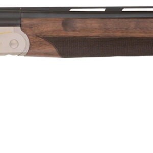 TRI TRINITYII LW 12M/28 OU WAL