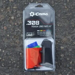 38ca6dc - GunHippo