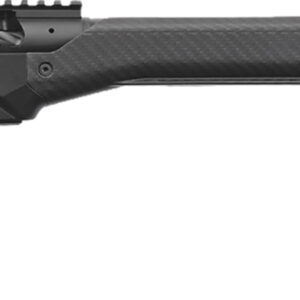 WBY 307 ALPINE MDT 6.5CR 22B