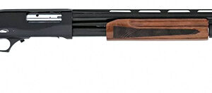 Cobra III Field 410/28"Wal/Blue CT-3