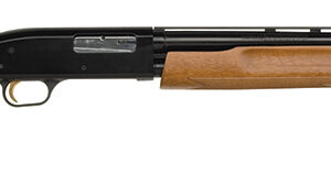 505 Youth 20/20 Accu Set Bl Hdwd