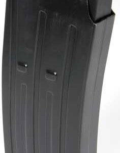 CHARLES DALY MAGAZINE 12GA - 5RD AR12S