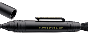 LEUPOLD LENS PEN - LENS CLEANING TOOL