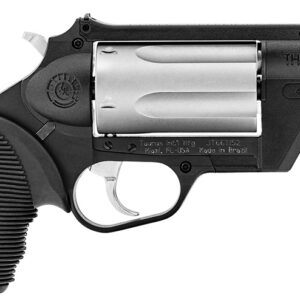 Judge PD 45LC/410-2.5" 2" B/S 5rd